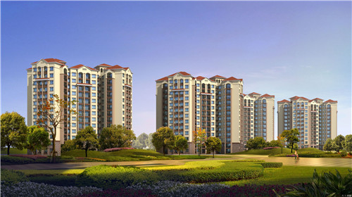 加盟老潼关加盟费多少钱