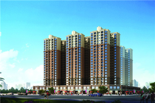 渝悦楼加盟费多少