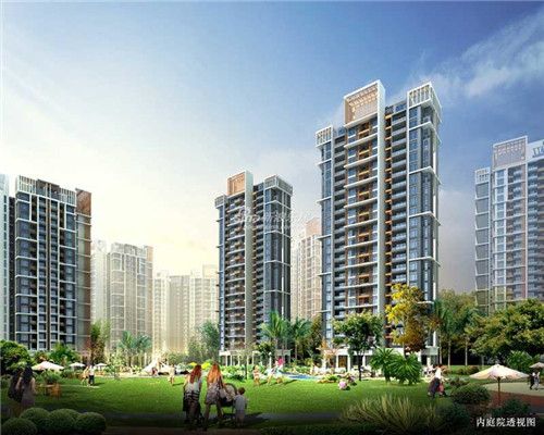 30万创业建议开什么店