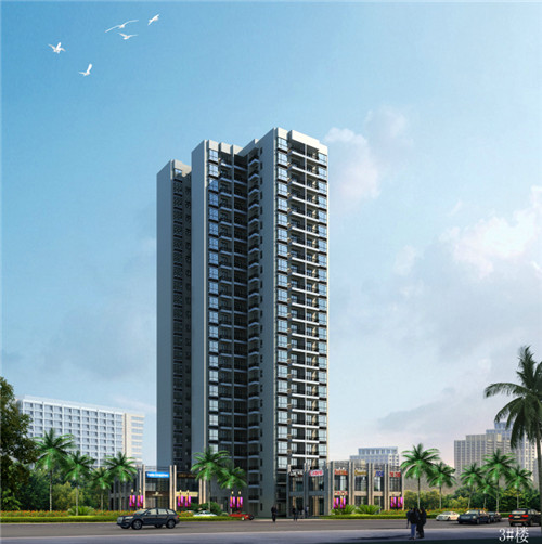 五河县创业2025雪莲花加盟店受欢迎项目有哪些