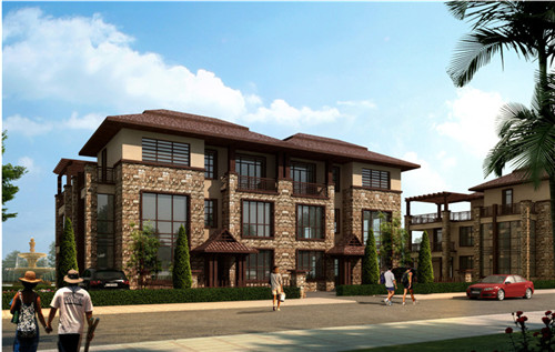 指纹锁加盟投资创业哪些品牌比较火爆