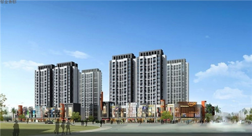 加盟连锁单簧管的利与弊，单簧管专卖店