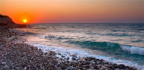 高奶奶馄饨铺在河池市馄饨市场还有前景吗