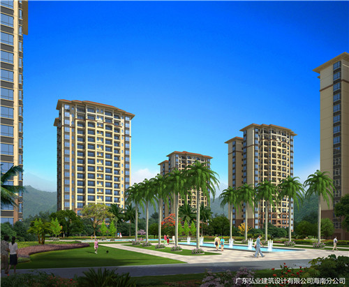 赣香木桶饭加盟费用多少钱才够