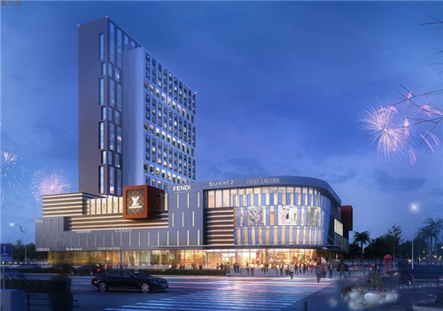 鲜螺爽螺蛳粉可不可以加盟