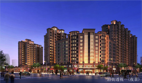 火库部队火锅的加盟步骤是什么