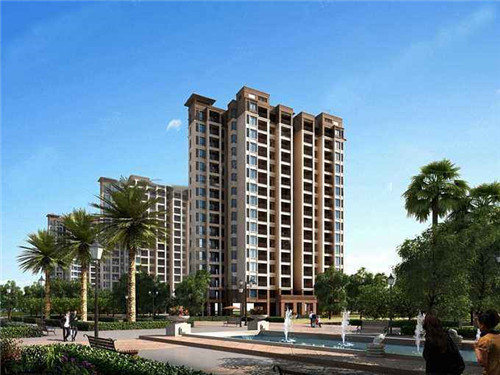 费米范是加盟店吗