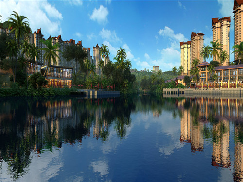 耐克加盟费多少?需要什么条件?，耐克官方加盟费多少