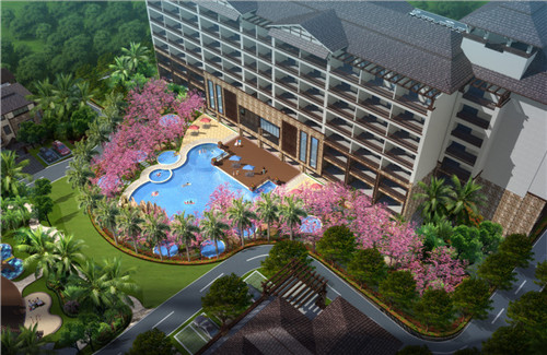 上街祛痘抗痘加盟费多少钱