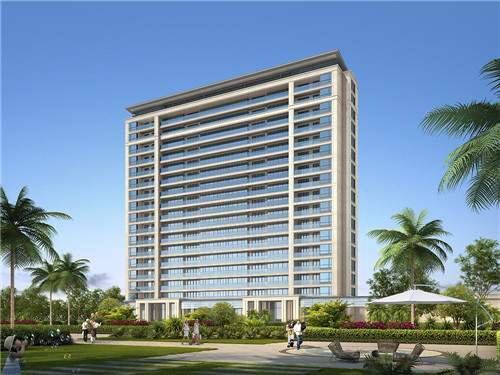 豌豆咖啡加盟费多少