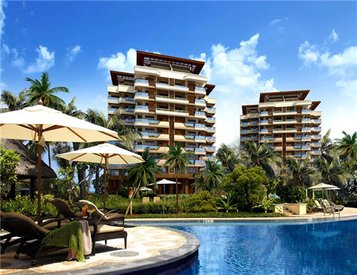 海珠区火锅店的装修设计