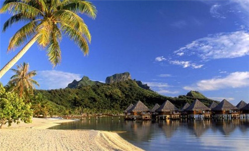 怎么经营嗨有家小冒菜的加盟店