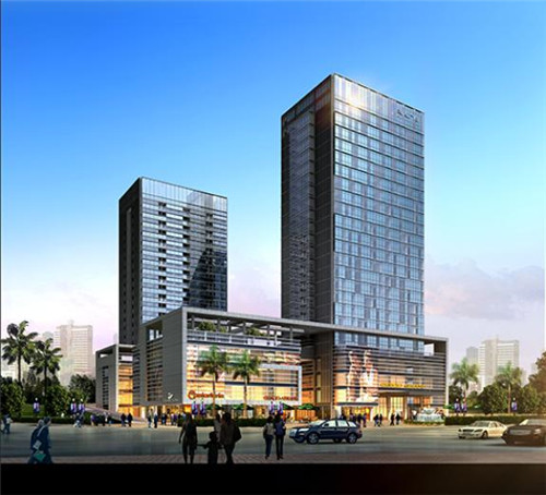 六盘水市创业旱冰鞋加盟项目有哪些，六盘水制冰厂