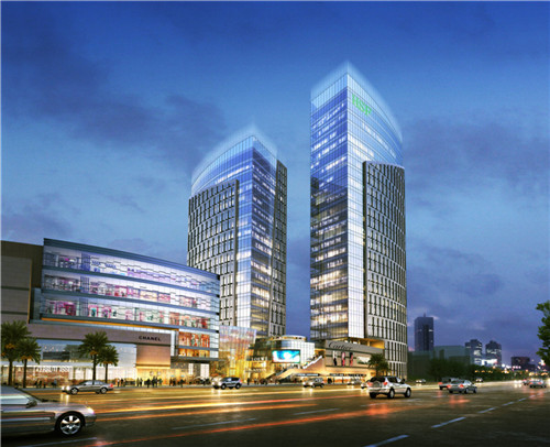 库伦旗开店黄芪加盟项目2025哪些比较可靠