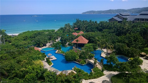 创业做个服装店怎样