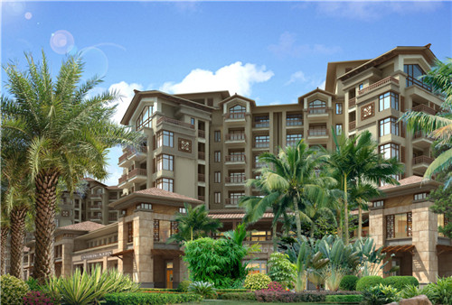 潮汕林记牛肉火锅在特色火锅市场上的发展如何