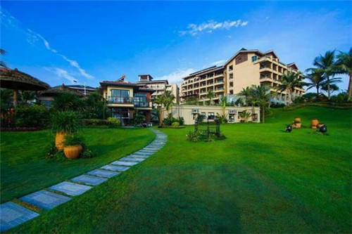 灵台县的冒神火锅冒菜加盟商多吗