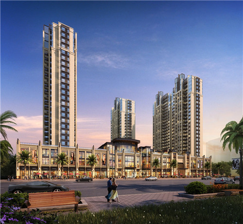 2025岩棉板连锁店排行榜