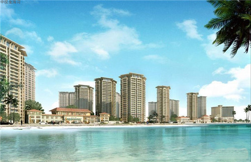 意米乐披萨加盟店开在哪里比较好