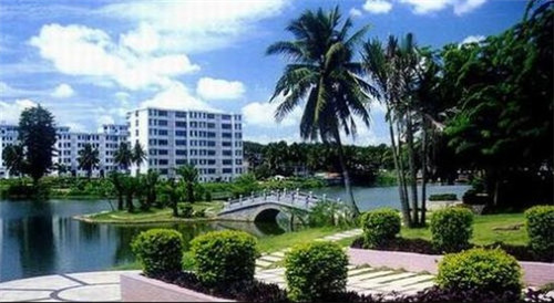 江油市加盟糯米果果一月可以挣多少钱，在江油市开时尚甜品加盟哪个品牌正宗