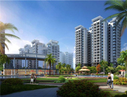 三角内裤加盟火爆品牌有哪些