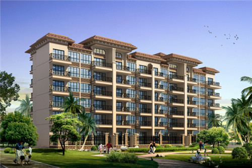 创业熟食半成品店怎么样