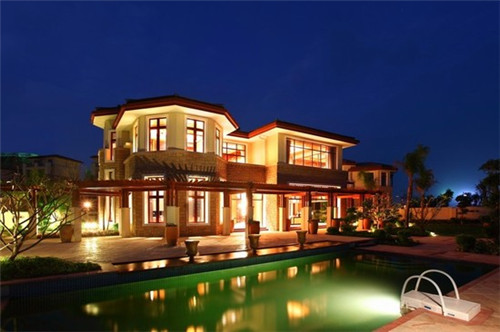 特色火锅加盟开店后多久可以盈利，掂档潮汕牛肉火锅值得加盟吗