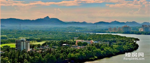 济宁火锅店设计推荐哪家