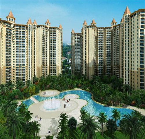 南宁市黄焖鸡米饭行业生意好做吗，在南宁市可以开几家风临房黄焖鸡加盟店