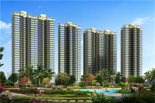 古云轩加盟费多少