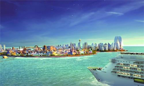 黄浦火锅店设计案例