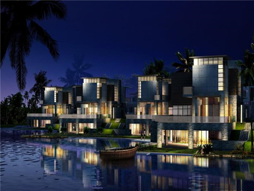 品味我家酸菜鱼加盟需要具备什么条件