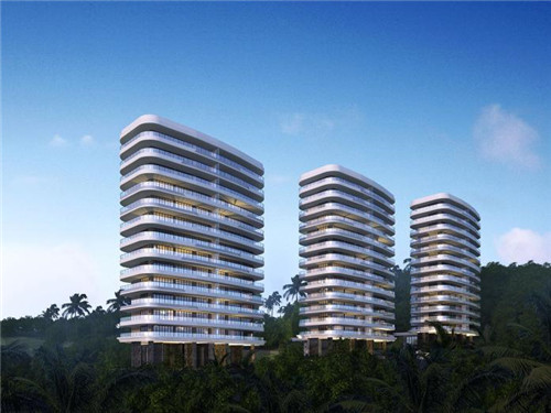 怎么向快手发照片作品（快手怎么发照片给别人）