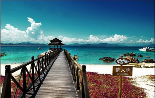 古文中只和祗的用法（古文中只和祗的用法一样吗）