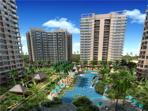 下载秀脸抖音可以用吗（免费秀脸软件）