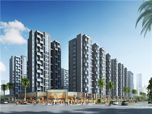 连体泳衣加盟火爆项目有哪些（连体泳衣叫什么名字）