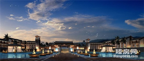 武汉长江大桥下午风景（武汉长江大桥上的风景）