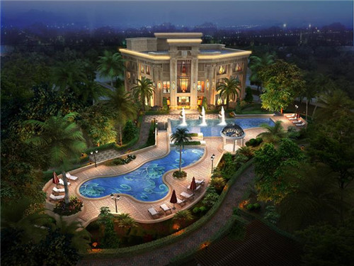 抚松县开店创业纸袋机品牌加盟多少钱（投资一个纸袋厂子需要多少钱）