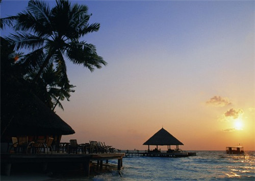 密度板加盟什么项目最赚钱（密度板厂家有哪些）