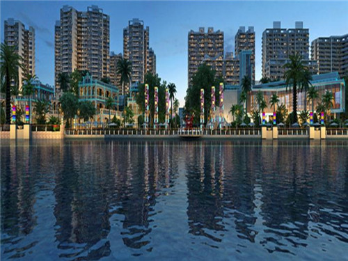 阳江51哪里好玩（阳江哪里有好玩的地方?）