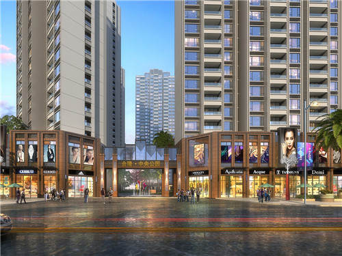 弄十大关系中不包括什么（十大关系涉及）