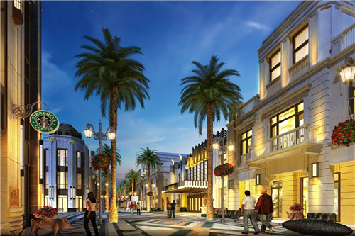 调味饮料公司名称起名（调味品注册公司起名）