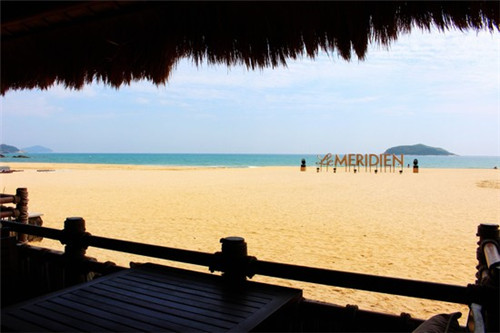 炒番茄土豆卷心菜怎么炒（番茄卷心菜土豆汤）