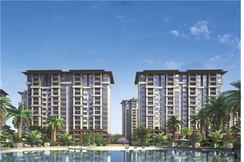 当妈后的十大坏事是什么（当妈后的心酸）