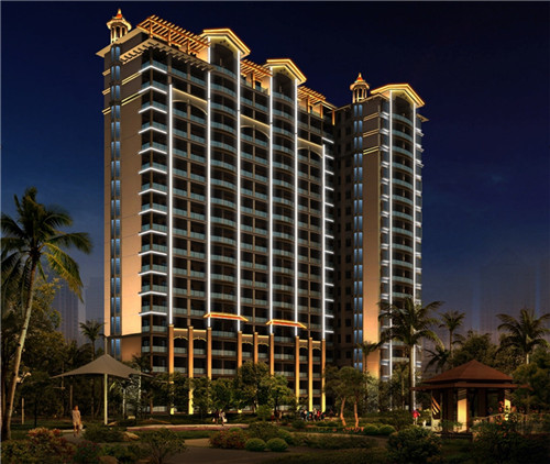 天山天池怎么去景区（到天山天池怎么坐公交车）