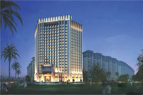 起名徐咏什么好听女孩（起名徐咏什么好听女孩名字）