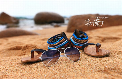 为什么散户成了十大股东（为什么大部分散户在股票中不赚钱）