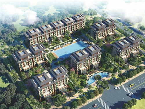 idler是什么意思（idler是什么意思啊）