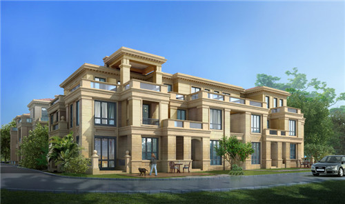 怎么添加快手音乐（快手怎样添加音乐台的作品）