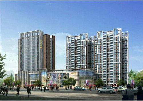 航天三院31所北京动力机械研究所在哪里（北京航天动力研究所是国企吗）